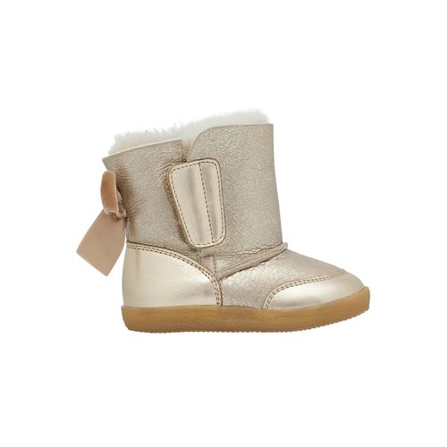 Falcotto booties on sale