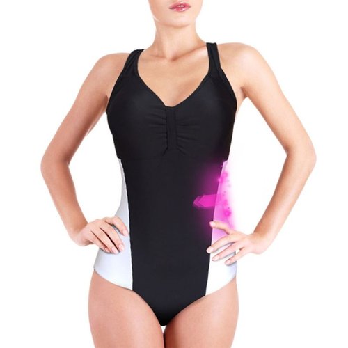 Maillot de bain silhouette minceur So Slim