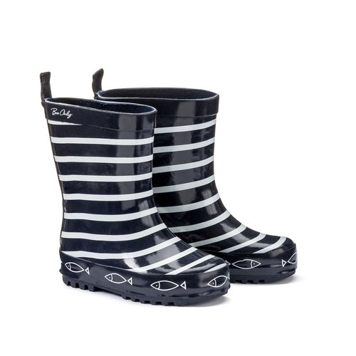Timouss Wellies