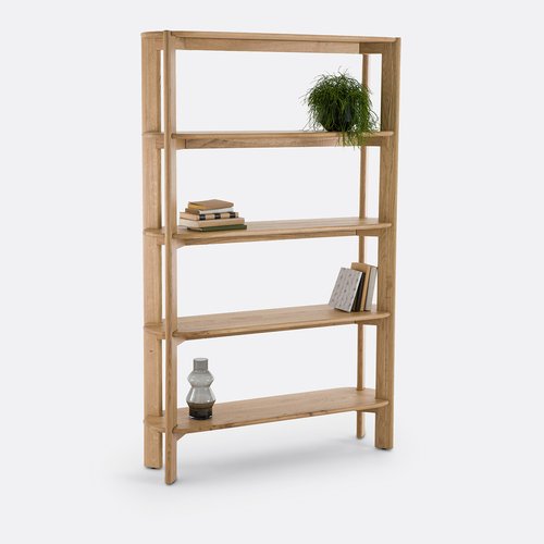 Shallow etagere sale