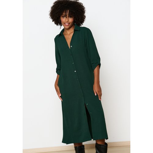 Robe housse la redoute top