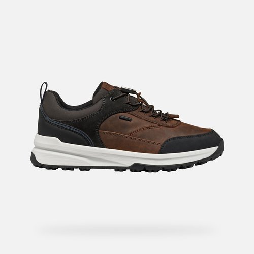 Geox nebula uomo deals