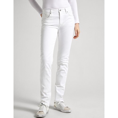 Jean la redoute best sale