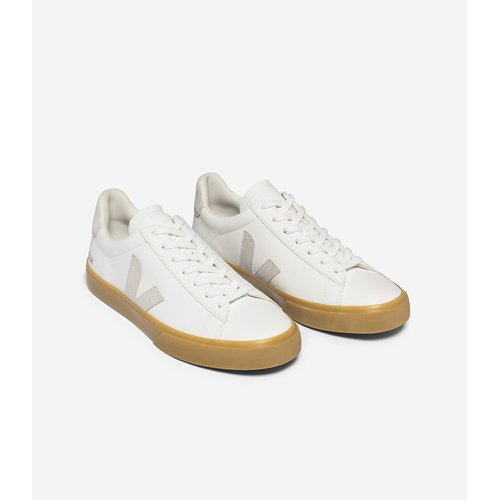 La redoute veja femme discount