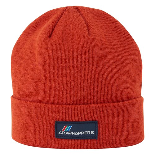 Pulls polaire homme Craghoppers, à partir de 71€90 - Atlas For Men