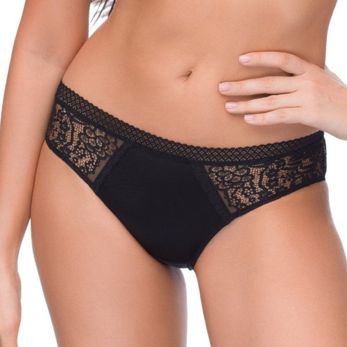 La redoute culotte femme 2025