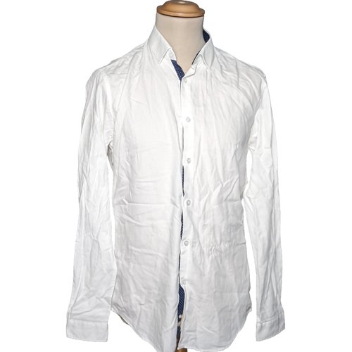 Celio chemises manches longues new arrivals