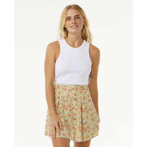 Jupe rip curl outlet