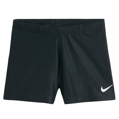 Nike redoute discount
