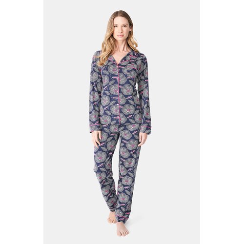 La redoute pyjama satin femme 2025