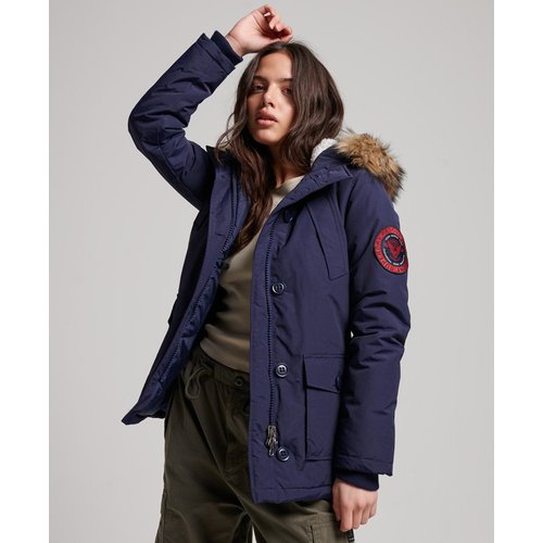 Everest parkas shop