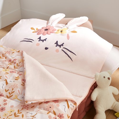La redoute sac de couchage top