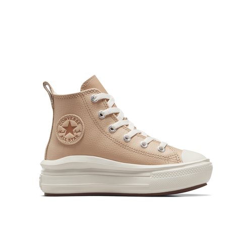 Converse doublure chaude cheap