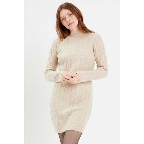 La redoute robe pull cheap
