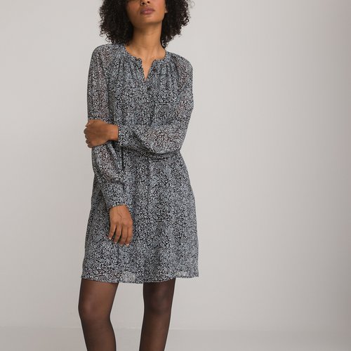 La redoute robe courte outlet