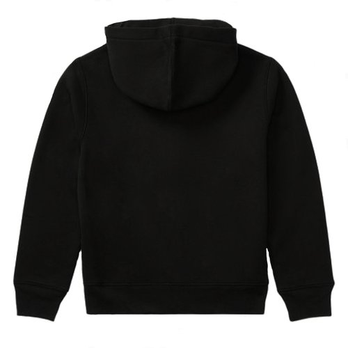 Sweat a capuche noir Pokemon La Redoute