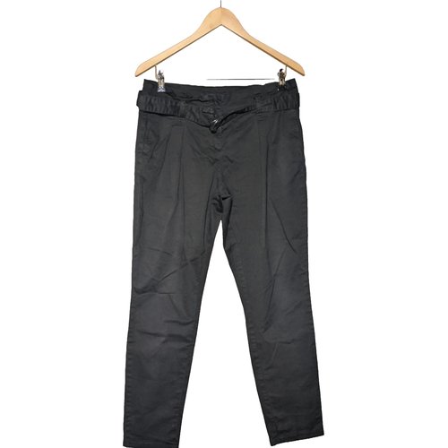 Jacqueline riu pantalon hotsell