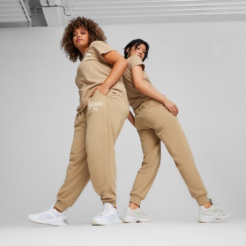 Pantalon de jogging puma squad Puma La Redoute