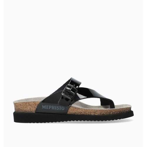 Mephisto soldes sandales discount