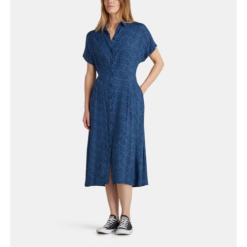 Robe galerie lafayette on sale