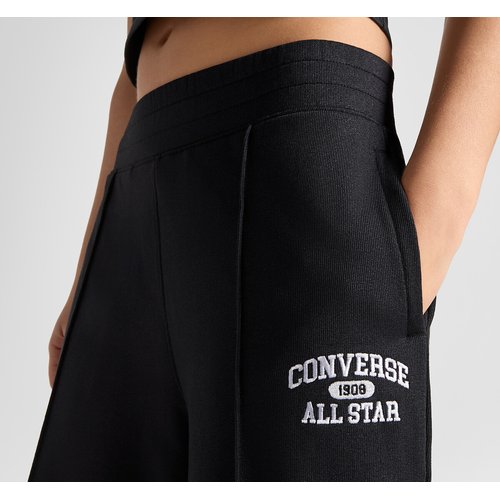 Converse all star track pants top