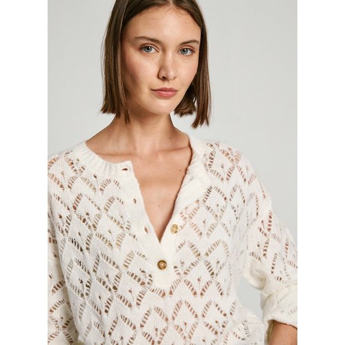 Pepe jeans knitwear 2025