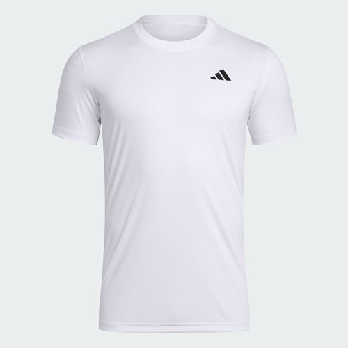 Magliette fila climacool outlet