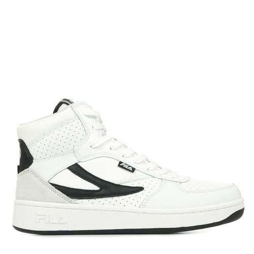 Baskets Sevaro Mid