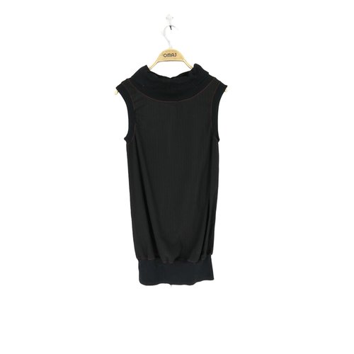 La redoute cop copine store