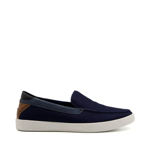 Tennis semelle epaisse cheap