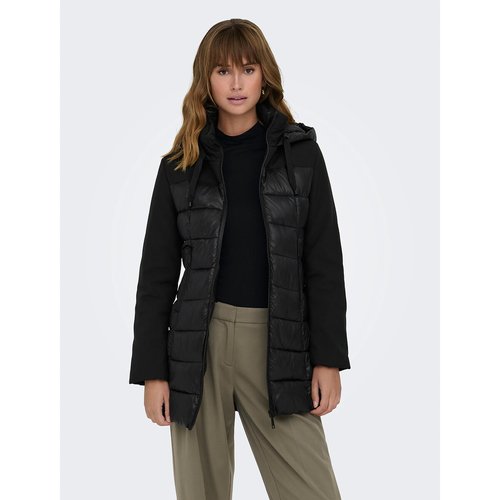 Mid length jacket cheap