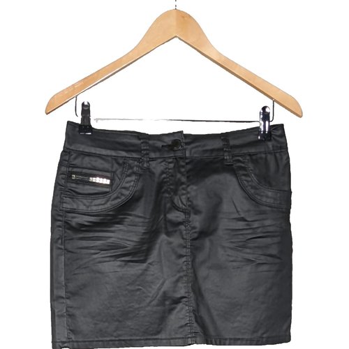 Bonobo jupe courte on sale