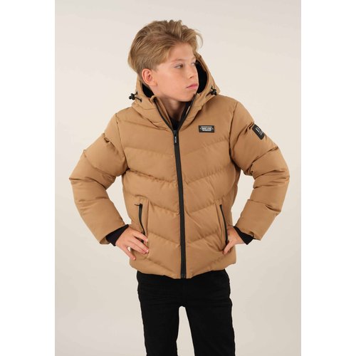 Blouson deeluxe garçon on sale