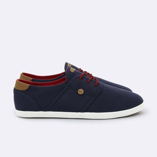 Faguo cypress bleu new arrivals