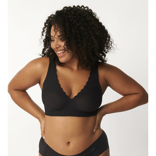 Zero Feel Lace SLOGGI