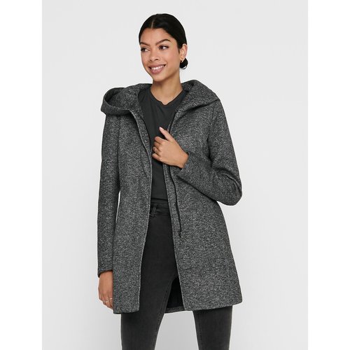 Only winter coat cheap