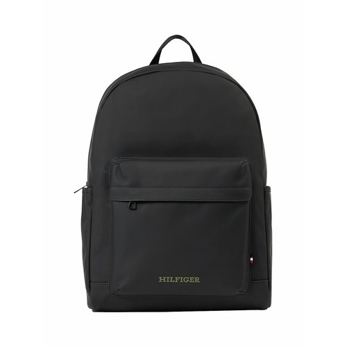Sac a dos tommy hilfiger on sale