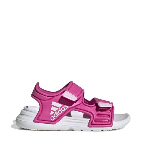 Sandale adidas rose top