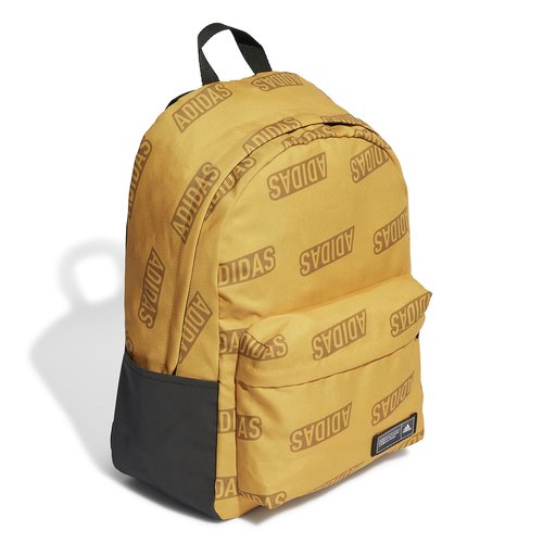 Rucksack classic gelb Adidas Performance La Redoute