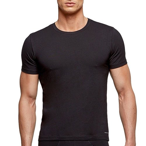 Tricot de peau regulateur de temperature col rond Impetus Innovation La Redoute