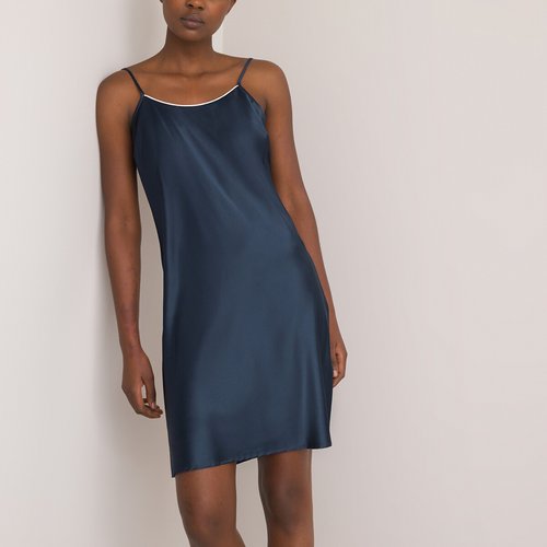 La redoute nuisette 2025