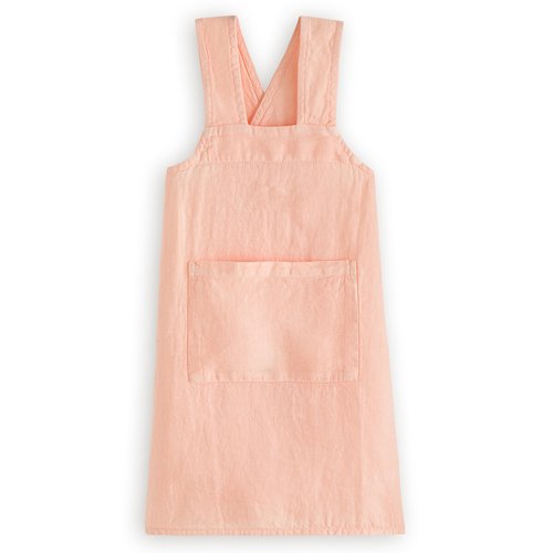 Tablier chasuble la redoute sale