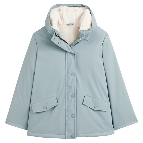 La redoute raincoat discount