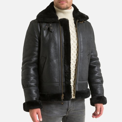 Schott 1259 deals