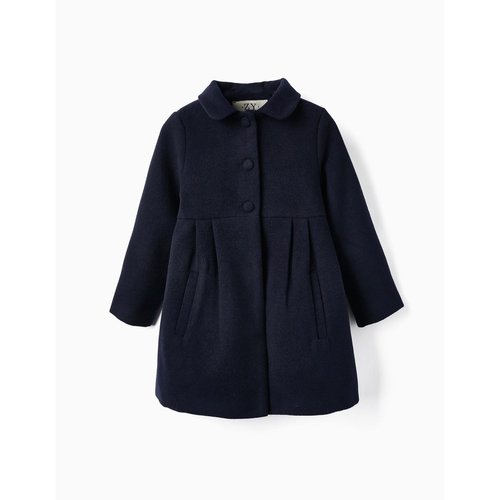 Manteau la redoute fille outlet