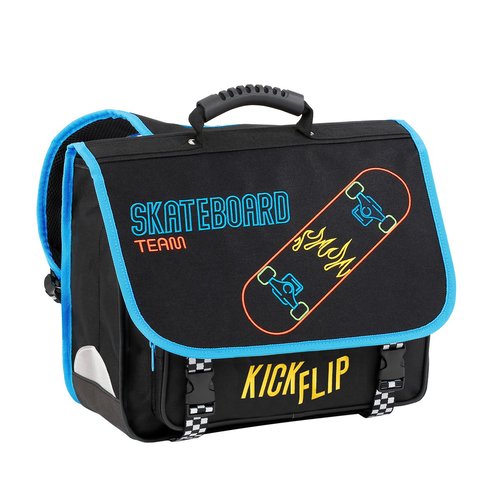 La redoute cartable garcon deals