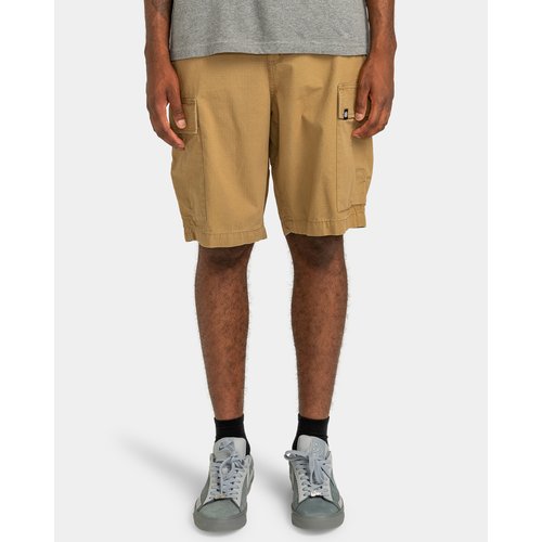 Short cargo legion Element La Redoute