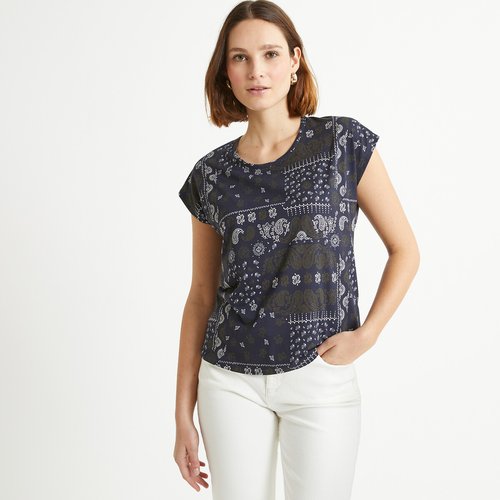 Anne Weyburn La Redoute
