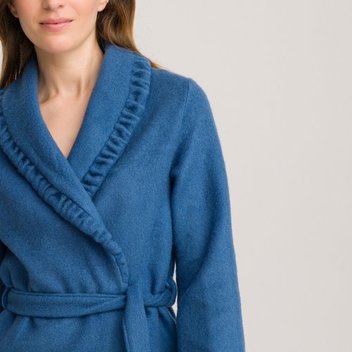 Robe de chambre anne weyburn top