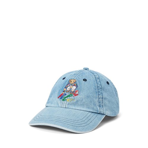 POLO RALPH LAUREN